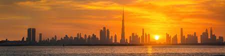 Travel on selected dates from 1 june to 30 september 2021. Emirates Flights Book A Flight Browse Our Flight Offers And Explore The Emirates Experience