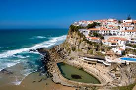 Portugalia înfloreşte ca o bijuterie pură a turismului european. Portugalia Wycieczki Last Minute I Wczasy Z Biur Podrozy Atrakcje Zwiedzanie