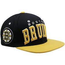 Nhl Zephyr Boston Bruins Superstar Snapback Hat Black Gold By Zephyr 21 95 Zephyr Boston Bruins Superstar Snapback Hat Snapback Hats Boston Bruins Bruins