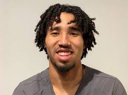 VCA Ridgewood Veterinary Hospital