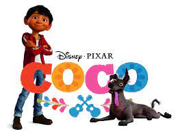 Disney Coco Png Free Disney Coco Png Transparent Images 48541 Pngio It is based on an original idea by lee unkrich, and directed by him and adrian molina.