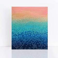 Check spelling or type a new query. Coastal Abstract Paintings For Sale Saatchi Art