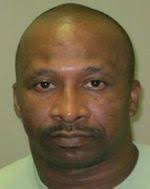 Gadsden, AL Sex Offender Records