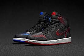 Nike Sb X Air Jordan 1 By Lance Mountain Air Jordans Retro Air Jordans Nike Free Shoes