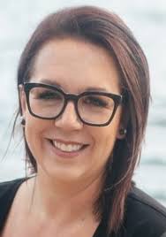 Ward gives up council seat to run for mayor