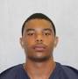 Profile Picture of Kyle Estep - Football - Johnson C. Smith University Athletics (@goldenbullsports.com) on Google