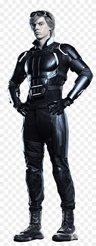 We did not find results for: Woman Wearing Black Suit Jennifer Lawrence Mystique Quicksilver Wanda Maximoff X Men Apocalypse Mystique Fictional Character Xmen Days Of Future Past Latex Clothing Png Pngwing