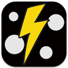 Download free bingo caller app apk for android. 1