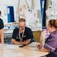 Workshop: Help shape Hampshire Hospitals' Trust event image