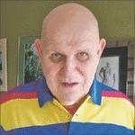 JACK PEVENSTEIN Obituary (2021)