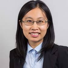 Researchers Database