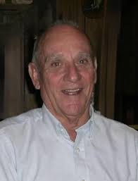 Thomas Edward Kane Obituary (2025)