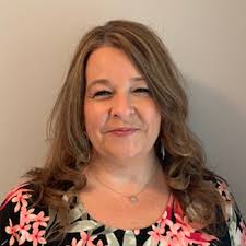 Auto, Home & Life Insurance in Marion