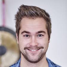 Mitarbeitende von Hawle Armaturen GmbH