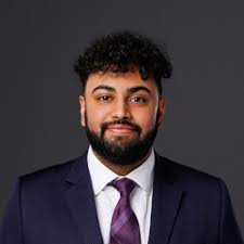 I am absolutely thrilled to share that I will be joining the team at PwC in  their Boston office this coming fall as an Audit Associate!