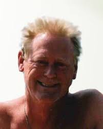 Thomas Anthony Arnzen