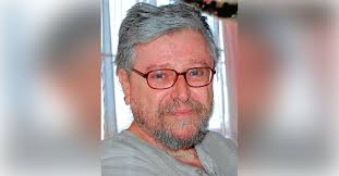 Obituary information for George A. Masek