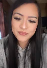 Briana Pedraza's Instagram, Twitter & Facebook