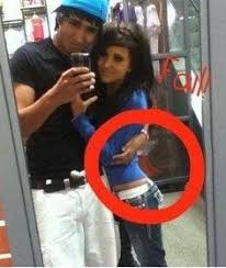 Awkward facebook photos can be a dangerous thing, especially when they fall in the hands of some. Funny Fb Photoshop Fails Home Facebook