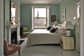 Home design ideas > beds > small master bedroom paint ideas. Bedroom Ideas Furniture Designs Houseandgarden Co Uk Blue Bedroom Walls Blue Bedroom Duck Egg Bedroom