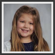 Avery County teen loses life in Tennessee car crash