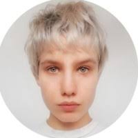 8 "Len Krawczyk" profiles