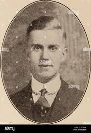 Dan Imler's Instagram, Twitter & Facebook