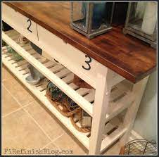 pin by larami serrano on sidetable keuken in 2021 ikea ikea norden table dining table in kitchen