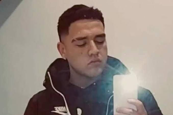 Conmoción en Córdoba. Asesinaron a un adolescente que estaba secuestrado y  quedó detenido un empleado del padre del chico - LA NACION
