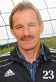 Hausen im Wiesental: Gewappnet für die Oberliga