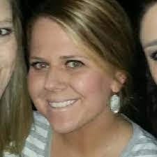 Danielle Boyett's Instagram, Twitter & Facebook