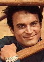 Теренс Хилл / hannibal2000.okis.ru