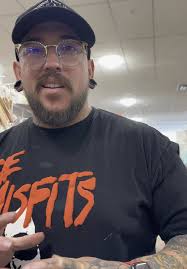 Menifee Home Goods Hunters