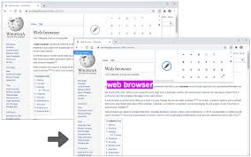 Chrome's new tab page can be rather handy if you frequently visit the same sites although as with most software, its default configuration may by default, the new tab page shortcuts are populated based on recently visited websites. Page Edit