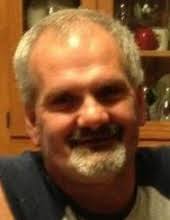 Obituary information for James L. Armstrong, Jr.