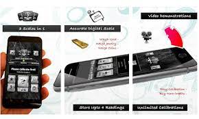 Once the download completes, the installation will start and you'll get a. 15 Best Digital Scale Apps Android Iphone 2021