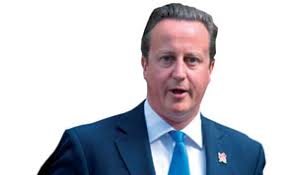 PM moves to dampen Heathrow runway row