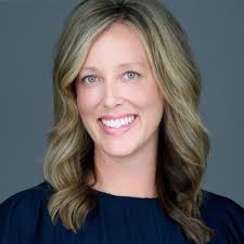 Happy #ConstructionSafetyWeek!