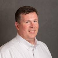 Timothy Feeney's Instagram, Twitter & Facebook