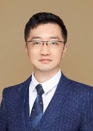 Fosun Asset Management