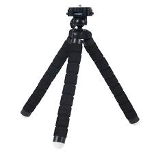 We did not find results for: Fotopro Best Buy High Quality Mini Small Portable Phone Camera Octopus Tripod Buy Flexible Tripod Aluminum Tripod Mini Tripod Product On Alibaba Com