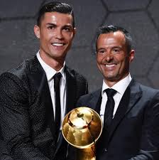 Jorge paulo agostinho mendes, better known simply as jorge mendes, is a portuguese football agent. Jorge Mendes Net Worth How Much Is Jorge Mendes Worth In 2021