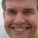 Stephen Sinnott Email & Phone Number