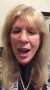 Kay Huse, East Parker County Chamber