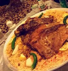 Cabrito L كبريتو V Twitter قائمة أسعار خرفان مطاعم كبريتو الجديدة