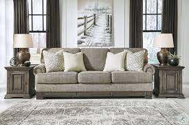 Einsgrove Sandstone Living Room Set Living Room Sets Furniture Sofa
