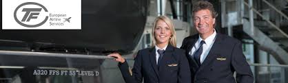 See more of tfc käufer on facebook. Tfc European Airline Services Career Aero