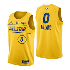 The team introduced its pinwheel logo in 1970 and has used the same basic design ever since. Portland Trail Blazers Jersey Store Portland Trail Blazers Fan Jersey