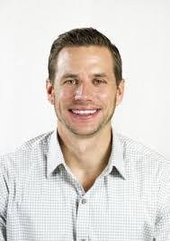 Luella Curtis's Instagram, Twitter & Facebook