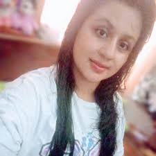 🎉 ¡SORTEO ESPECIAL DEL DÍA DEL PADRE! 🎉 En Pollos Teddy's queremos  consentir a los papás con todo el sabor que se merecen 🤤🍗 🎁 Estamos  regalando 4 cenas valoradas en ₡10,000